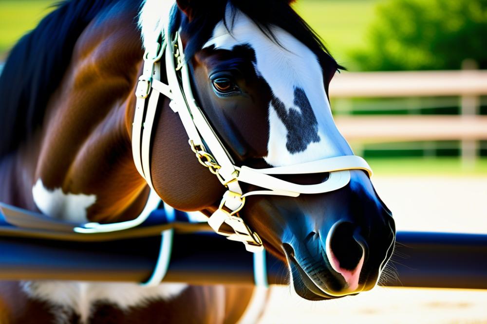 white-line-disease-in-horses