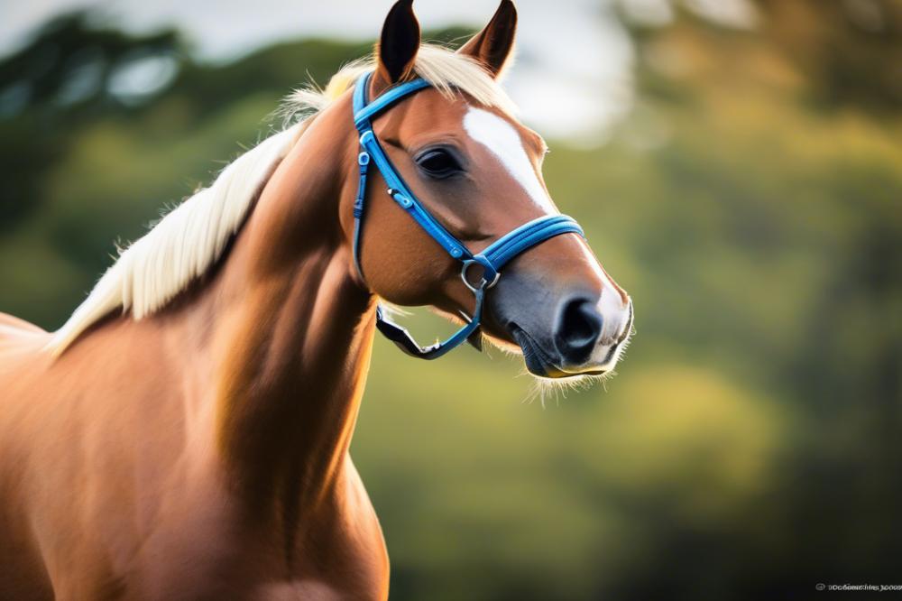 why-horses-wear-blinkers