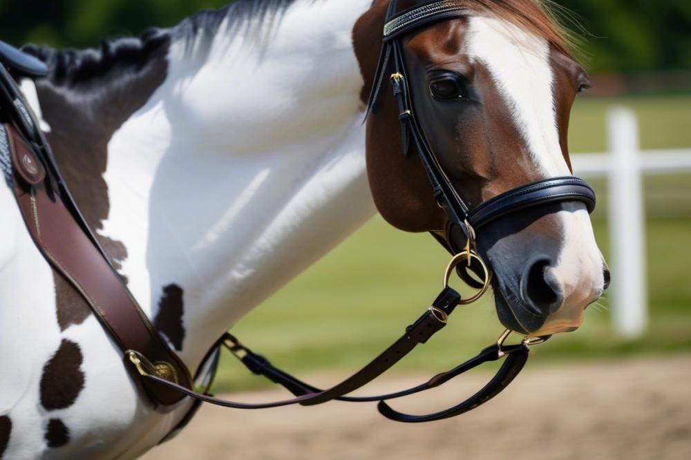 why-use-a-flash-noseband