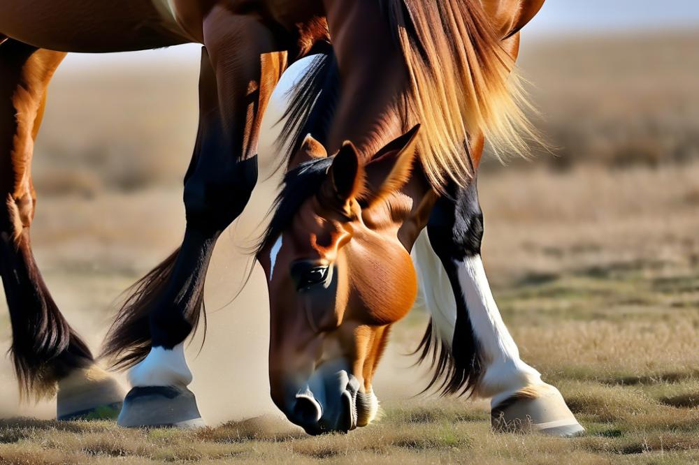 why-wild-horses-dont-need-shoes