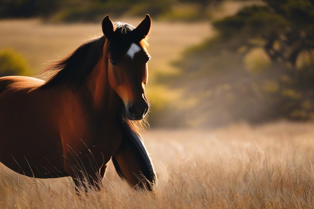 why-wild-horses-dont-need-shoes