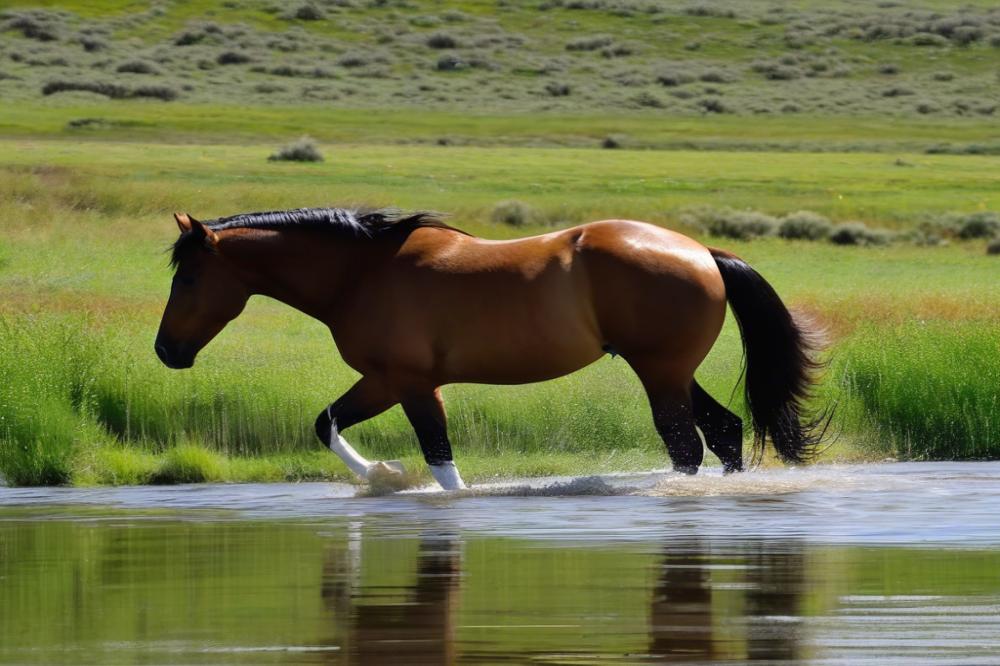 wild-horse-places-around-the-world