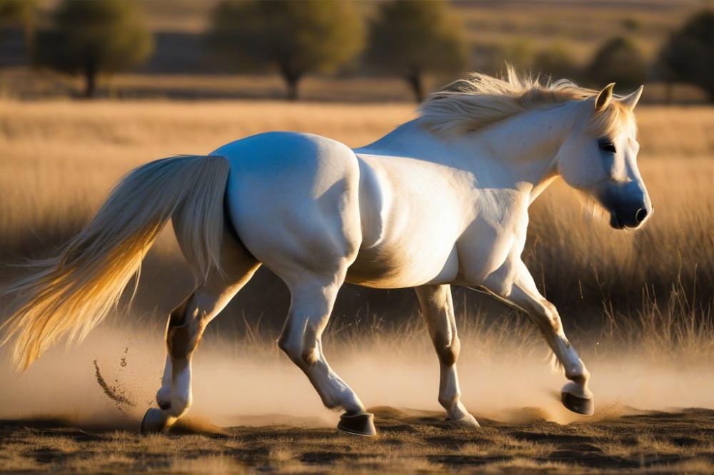 wild-horse-places-around-the-world