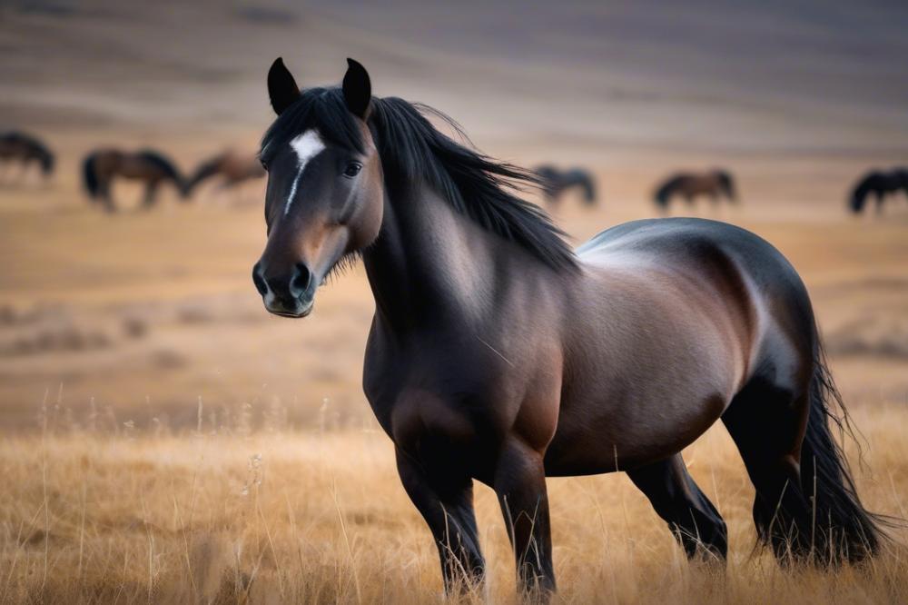 wild-horse-places-around-the-world