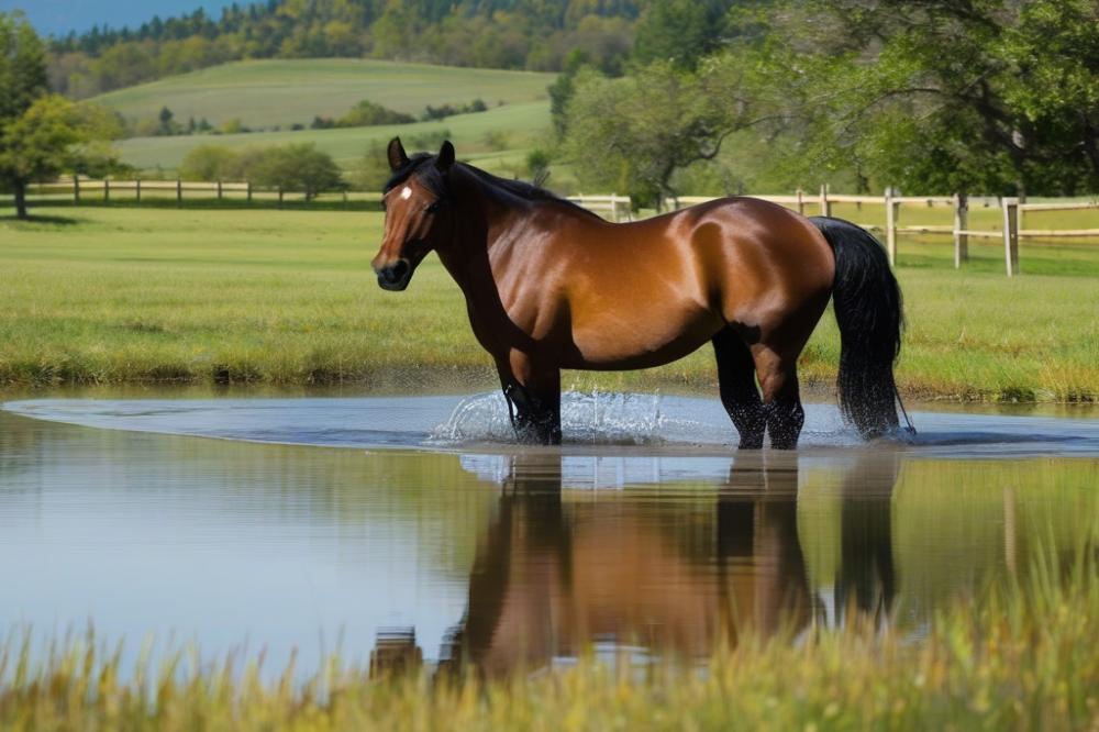 will-horses-drink-bad-water