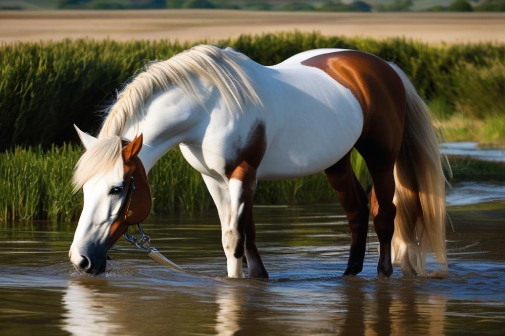 will-horses-drink-bad-water