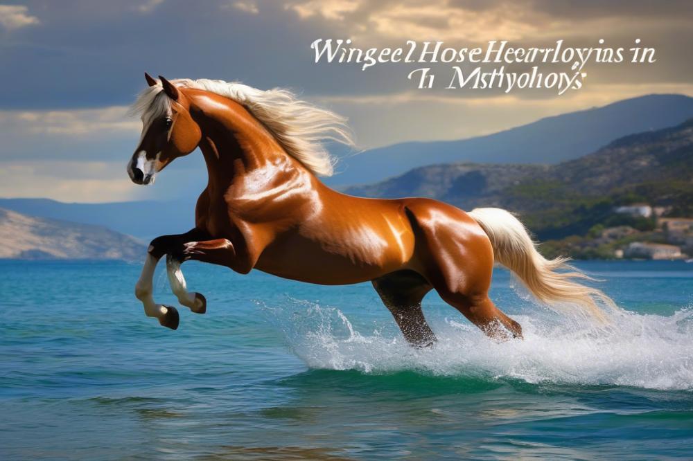 winged-horse-in-greek-mythology