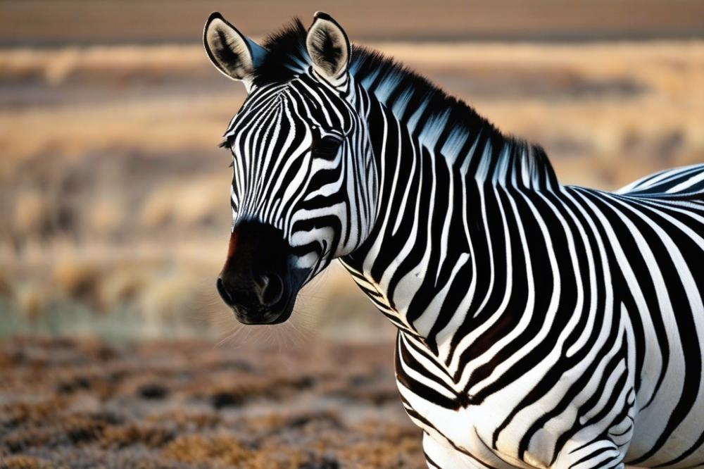 zebra-horse-hybrids-and-their-origins