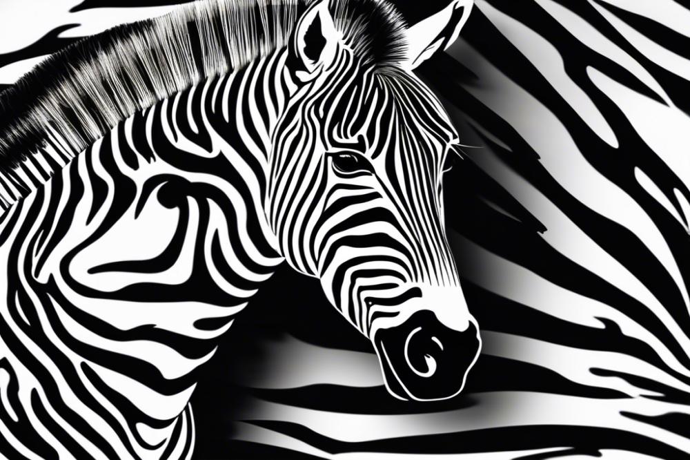 zebra-horse-hybrids-and-their-origins